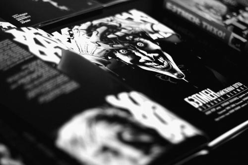 Как сделать грим чеширского кота в домашних условиях. Как сделать в домашних условиях Макияж на Хэллоуин? 09 Как сделать грим чеширского кота в домашних условиях. Как сделать в домашних условиях Макияж на Хэллоуин? 09