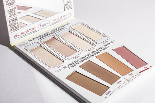 Как называется белая пудра. Прозрачная пудра для лица – для чего нужна и рейтинг лучших 06 Как называется белая пудра. Прозрачная пудра для лица – для чего нужна и рейтинг лучших 06