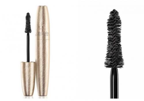 Какая кисточка для подкручивания ресниц. Кисточка для туши: как ее правильно выбрать под тип ресниц