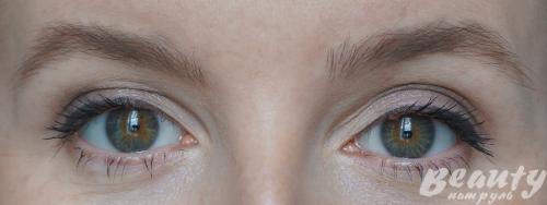 Средства для укладки бровей. 2 PUPA EYEBROW PLUMPING GEL 08 Средства для укладки бровей. 2 PUPA EYEBROW PLUMPING GEL 08