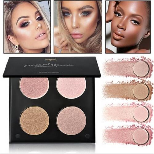 Красные стрелки тренд. Контуринг и стрелки — больше не в моде: вот новый тренд в макияже на 2019 год