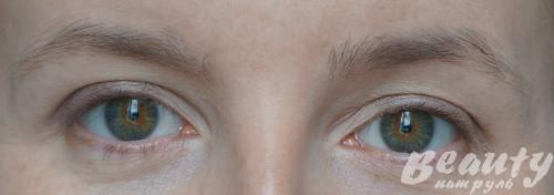 Средства для укладки бровей. 2 PUPA EYEBROW PLUMPING GEL 06 Средства для укладки бровей. 2 PUPA EYEBROW PLUMPING GEL 06