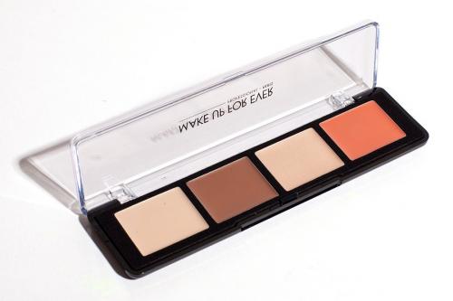 Как называется белая пудра. Прозрачная пудра для лица – для чего нужна и рейтинг лучших 02 Как называется белая пудра. Прозрачная пудра для лица – для чего нужна и рейтинг лучших 02