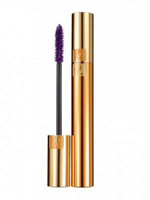 Смоки айс для зеленых глаз: фотоинструкция