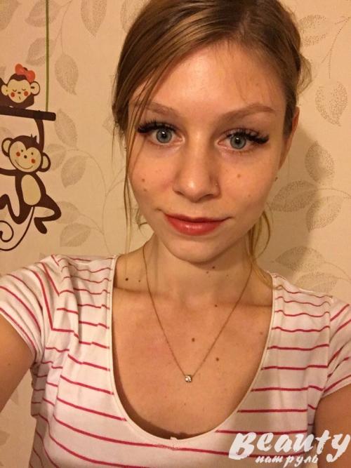 Помада буржуа руж эдишн вельвет. Отзыв о губной помаде Bourjois Rouge Edition Velvet 02 Frambourjoise 02