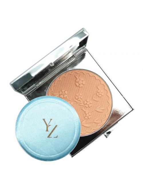 Лучшие пудры для проблемной кожи. Лучшие минеральные пудры для лица 02 Лучшие пудры для проблемной кожи. Лучшие минеральные пудры для лица 02