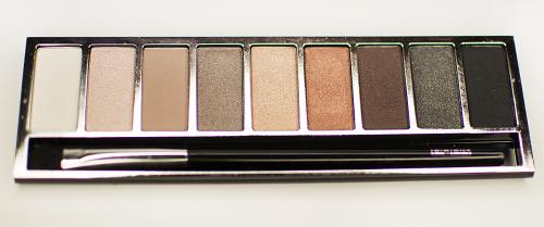 Макияж Ланы Дель Рей. Стильный ретро-макияж дивы Ланы Дель Рей в стиле 50-ых 08