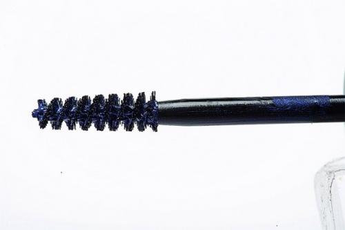 Самая лучшая тушь для коротких прямых ресниц. Как выбрать идеальную тушь