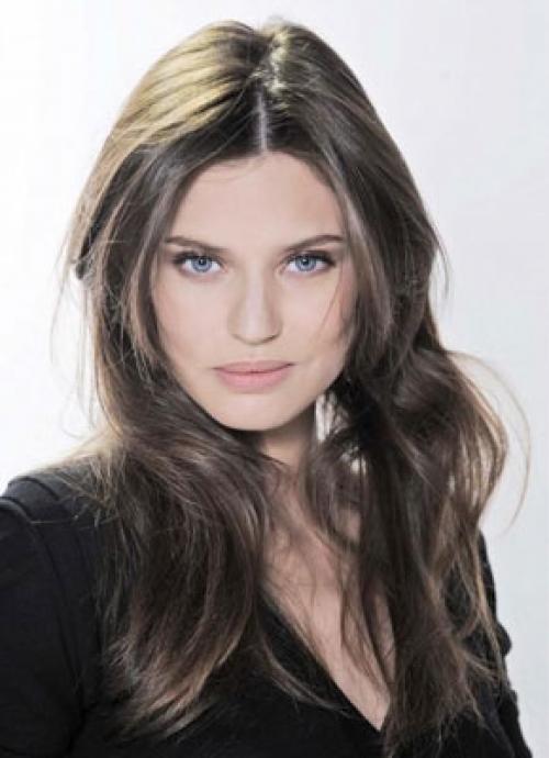 Цвета помады для цветотипа лето. Цветотип Лето: описание 23