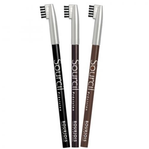 Лучшее средство для бровей. 2 PUPA EYEBROW PLUMPING GEL 01 Лучшее средство для бровей. 2 PUPA EYEBROW PLUMPING GEL 01