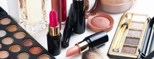 Макияж пошаговый смоки айс. Smoky Eyes – пошаговое выполнение дымчатого макияжа 09