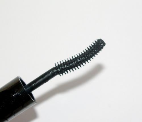 Самая лучшая тушь для коротких прямых ресниц. Как выбрать идеальную тушь