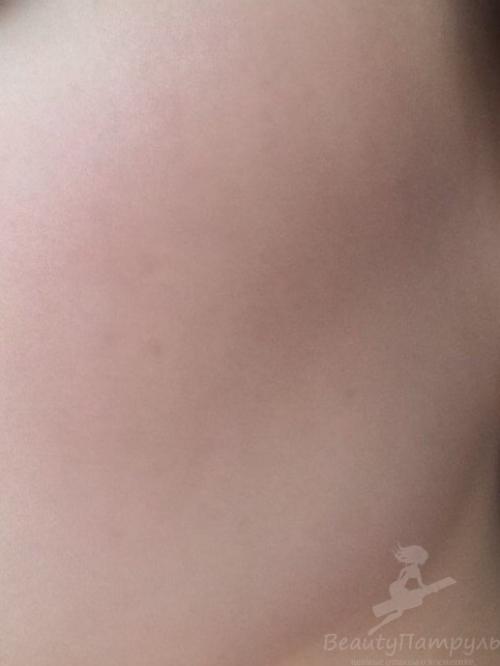 Румяна NYX professional makeup High Definition Blush тон 22 Taupe. Мой отзыв о румянах NYX High Definition Blush оттенок Taupe 06