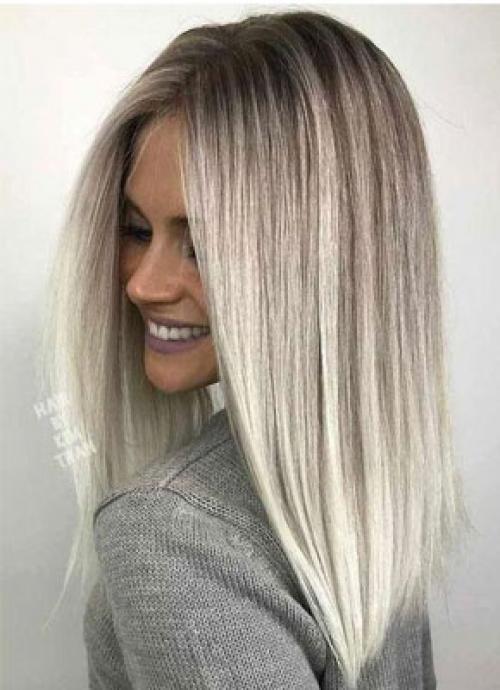 Цвета помады для цветотипа лето. Цветотип Лето: описание 21