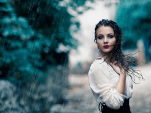 Лучшее средство для бровей. 2 PUPA EYEBROW PLUMPING GEL 02 Лучшее средство для бровей. 2 PUPA EYEBROW PLUMPING GEL 02