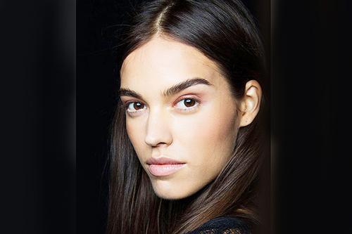 Гель для бровей, как выбрать. Какие бывают гели для бровей 11 Гель для бровей, как выбрать. Какие бывают гели для бровей 11