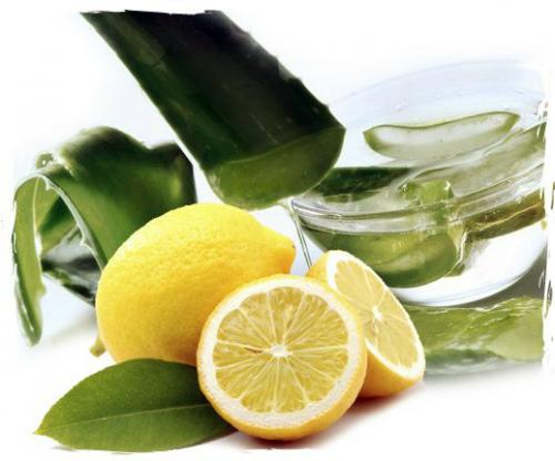 Как скрыть прыщи мужчине. Как скрыть прыщи без косметики?