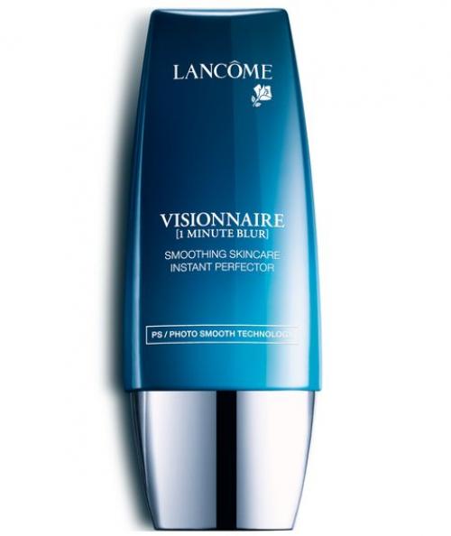 Макияж Ланы Дель Рей. Стильный ретро-макияж дивы Ланы Дель Рей в стиле 50-ых 02