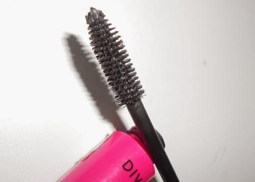 Самая лучшая тушь для коротких прямых ресниц. Как выбрать идеальную тушь