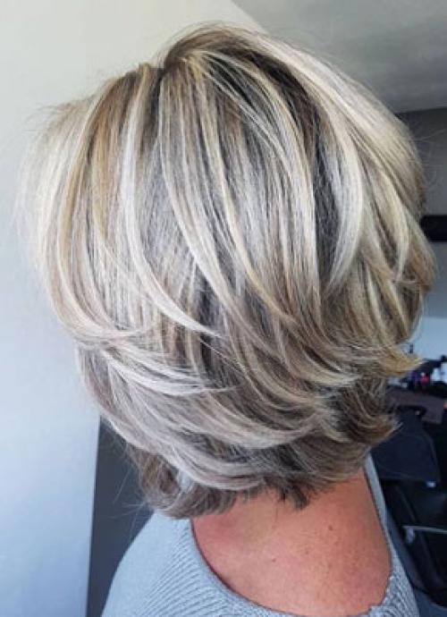 Цвета помады для цветотипа лето. Цветотип Лето: описание 25