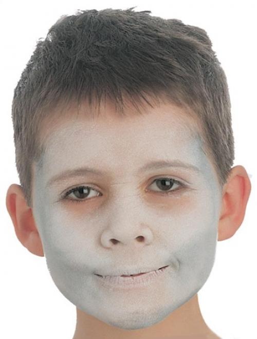 Макияж на Хэллоуин ведьма в домашних условиях. Макияж «Ангел» на Хэллоуин (+ пошаговая инструкция) 19 Макияж на Хэллоуин ведьма в домашних условиях. Макияж «Ангел» на Хэллоуин (+ пошаговая инструкция) 19