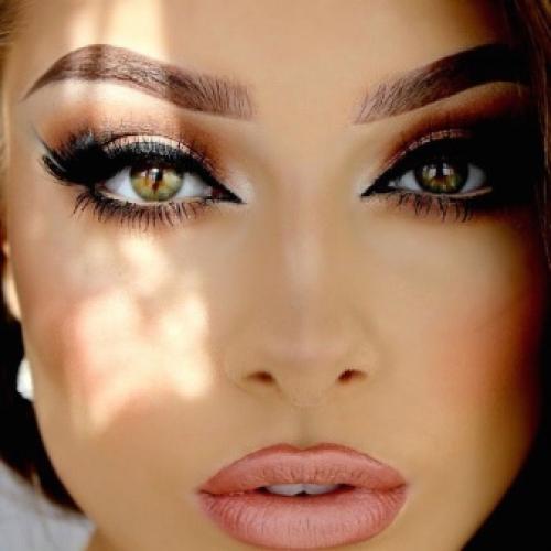 Лучшее средство для бровей. 2 PUPA EYEBROW PLUMPING GEL 08 Лучшее средство для бровей. 2 PUPA EYEBROW PLUMPING GEL 08