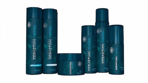 Водостойкая ТУШЬ для БРОВЕЙ waterproof brow shaper. Цветные маски-пленки, аромат любви, набор для БРОВЕЙ и другие бьюти-новинки