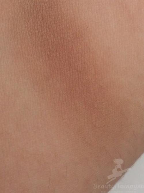 Румяна NYX professional makeup High Definition Blush тон 22 Taupe. Мой отзыв о румянах NYX High Definition Blush оттенок Taupe 05