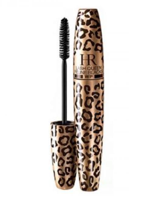 Тушь водостойкая коричневая. Водостойкая тушь для ресниц: обзор лучших