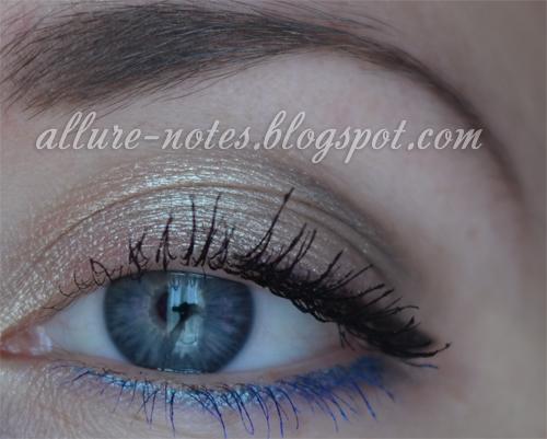 Maybelline eyestudio Color Tattoo тени для век. Стойкие тени для век Maybelline Eye Studio Color Tattoo 24HR Gel Cream Shadow 08