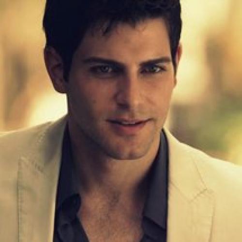 Грим на Хэллоуин Вампира. Макияж Вампира своими руками - Грим для девушек на Хэллоуин 17