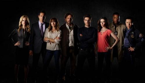 Грим на Хэллоуин Вампира. Макияж Вампира своими руками - Грим для девушек на Хэллоуин 16