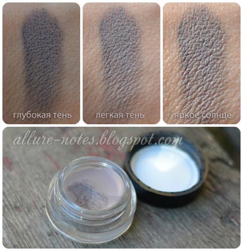 Maybelline eyestudio Color Tattoo тени для век. Стойкие тени для век Maybelline Eye Studio Color Tattoo 24HR Gel Cream Shadow 02