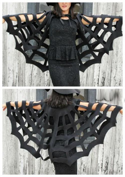 Ведьма на Хэллоуин макияж. Чарующий макияж Ведьмы на Хэллоуин 11 Ведьма на Хэллоуин макияж. Чарующий макияж Ведьмы на Хэллоуин 11