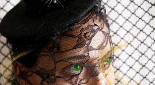 Шляпа Ведьмы. Как сделать шляпу Ведьмы своими руками на Хэллоуин