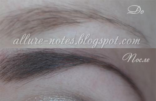 Maybelline eyestudio Color Tattoo тени для век. Стойкие тени для век Maybelline Eye Studio Color Tattoo 24HR Gel Cream Shadow 07