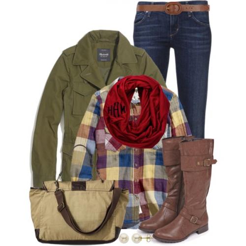 Цветотип мягкая осень. Осенний цветотип делится на подтипы: мягкую осень, теплую и глубокую.