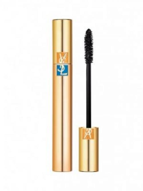 Тушь водостойкая коричневая. Водостойкая тушь для ресниц: обзор лучших