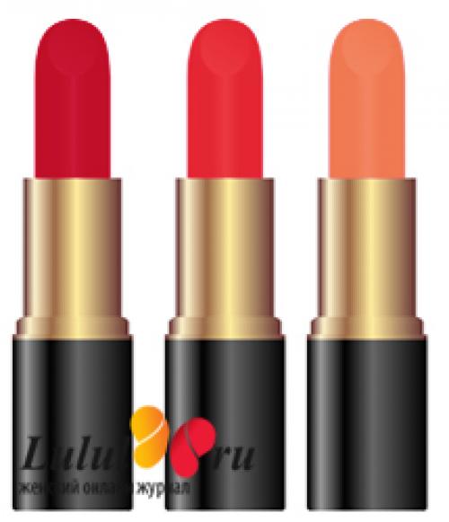 Макияж для цветотипа осень