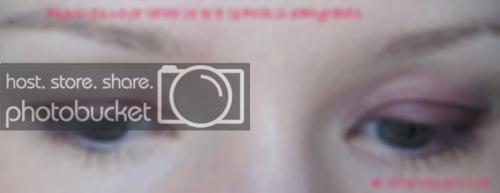 Color Tattoo Maybelline. Maybelline Color Tattoo 24 hr. Обзор, фото, свотчи.