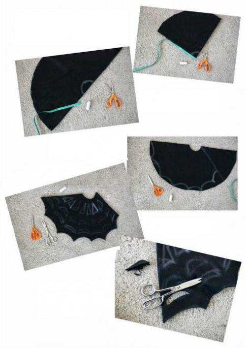 Ведьма на Хэллоуин макияж. Чарующий макияж Ведьмы на Хэллоуин 13 Ведьма на Хэллоуин макияж. Чарующий макияж Ведьмы на Хэллоуин 13