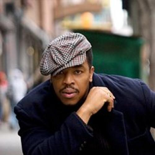 Грим на Хэллоуин Вампира. Макияж Вампира своими руками - Грим для девушек на Хэллоуин 18