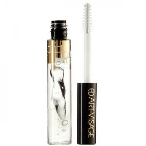 Топ бюджетных средств для бровей. Лучшие бюджетные средства для бровей