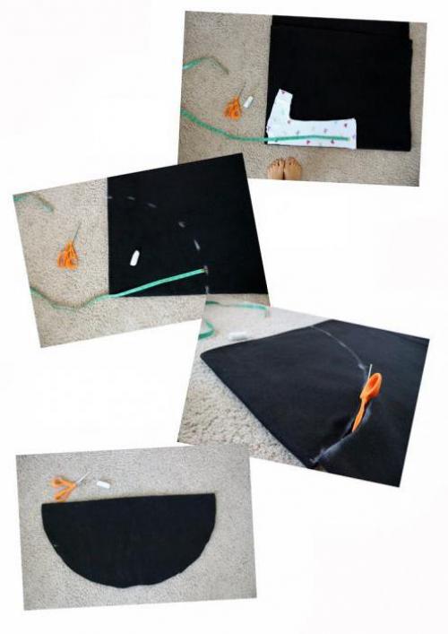 Ведьма на Хэллоуин макияж. Чарующий макияж Ведьмы на Хэллоуин 12 Ведьма на Хэллоуин макияж. Чарующий макияж Ведьмы на Хэллоуин 12