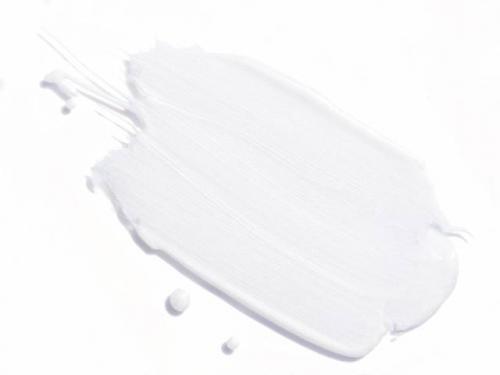 Вреден ли праймер для лица. Как выбрать праймер?