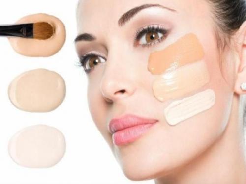 Как сделать пудру дома. Способы приготовления пудры из сахара 14