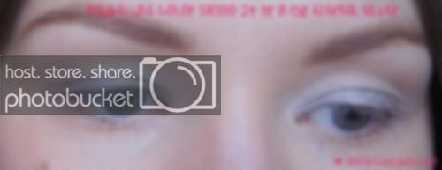 Color Tattoo Maybelline. Maybelline Color Tattoo 24 hr. Обзор, фото, свотчи.