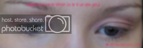 Color Tattoo Maybelline. Maybelline Color Tattoo 24 hr. Обзор, фото, свотчи.