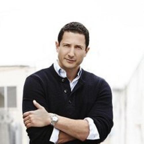 Грим на Хэллоуин Вампира. Макияж Вампира своими руками - Грим для девушек на Хэллоуин 21