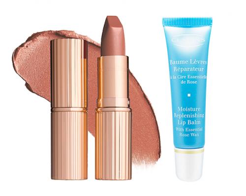 Макияж, как у Меган фокс. Макияж Меган Фокс: делаем вместе 02